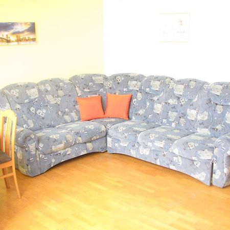 Apartment Gaspercic Bovec Εξωτερικό φωτογραφία